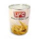 UFC Young Corn Whole 540g